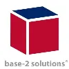 Base-2 Solutions Base-2 Solutions
