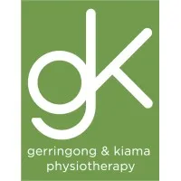 Gerringong and Kiama Physiotherapy