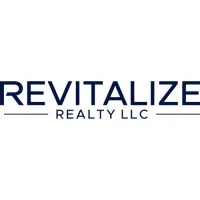 Revitalize Realty