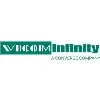 Vicom Infinity, A Converge Company Vicom Infinity, A Converge Company