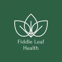 Fiddle Leaf Health