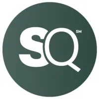 ServiceQuest