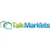 TalkMarkets TalkMarkets
