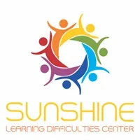 Sunshine Learning Difficulties Center