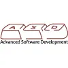 Advanced Software Development Advanced Software Development