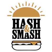 Hash N Smash, LLC