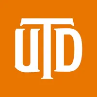 The University of Texas at Dallas The University of Texas at Dallas