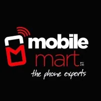 Mobile Mart Pty Ltd