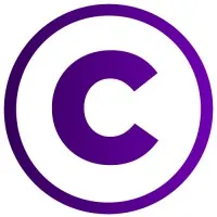 Chisenga Multimedia