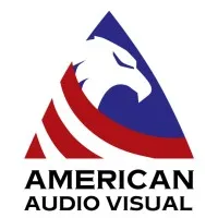 American Audio Visual