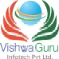 VishwaGuru Infotech Private Ltd