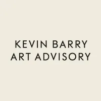 Kevin Barry Art Advisory