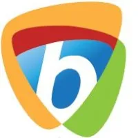 Brite Communications 