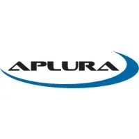 Aplura