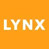 LYNX