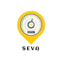Sevacabs