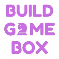Build Game Box