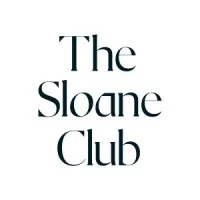The Sloane Club