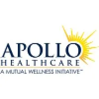 Apollo Healthcare