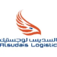 AL SUDAIS LOGISTIC