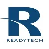 ReadyTech ReadyTech