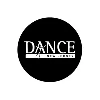 Dance New Jersey Dance New Jersey