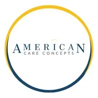 American Care Concepts