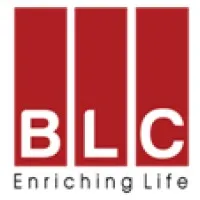 BLC Holdings Pvt. Ltd.