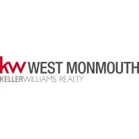 Keller Williams Realty West Monmouth Keller Williams Realty West Monmouth
