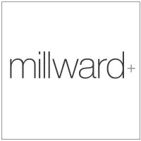Millward Architecture + Design