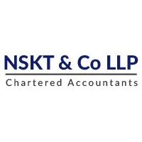 NSKT & CO LLP