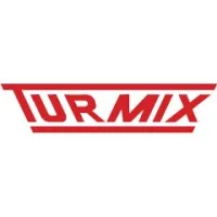 TURMIX DE MEXICO SA DE CV TURMIX DE MEXICO SA DE CV