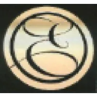 Executive Homes - Real Estate - Properties