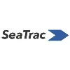 SeaTrac Systems, Inc. SeaTrac Systems, Inc.