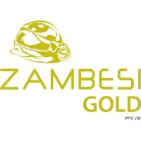 Zambesi Gold (PTY) LTD