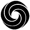 Skyfall Enterprises Skyfall Enterprises