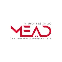 MEAD Interior Design LLC