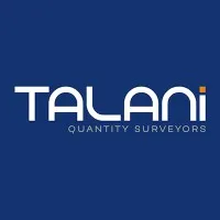 Talani Quantity Surveyors