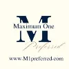 Maximum One Preferred Realty Maximum One Preferred Realty