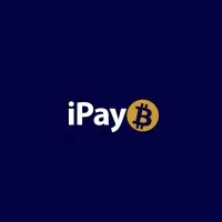 ipayBTC