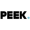PEEK (Engineering, Estimating and Design)