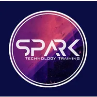 SPARK Technology Training