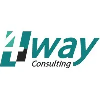 4way Consulting
