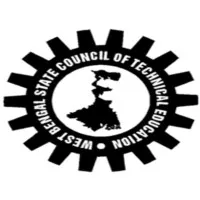 K. G. Engineering Institute, Government Polytechnic Bishnupur, WB