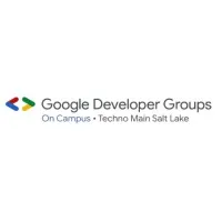 GDG On-Campus Techno Main Salt Lake