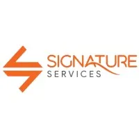 Signature Services Limited