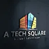 ATechSquare ATechSquare