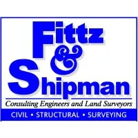 FITTZ & SHIPMAN, INC.