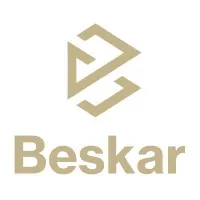 Beskar
