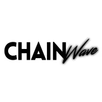 Chainwave